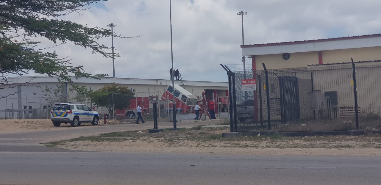 Situacion Tenso Na Guarda Nos Costa Un Biaha Mas 166 Guarda Nos Costa 15