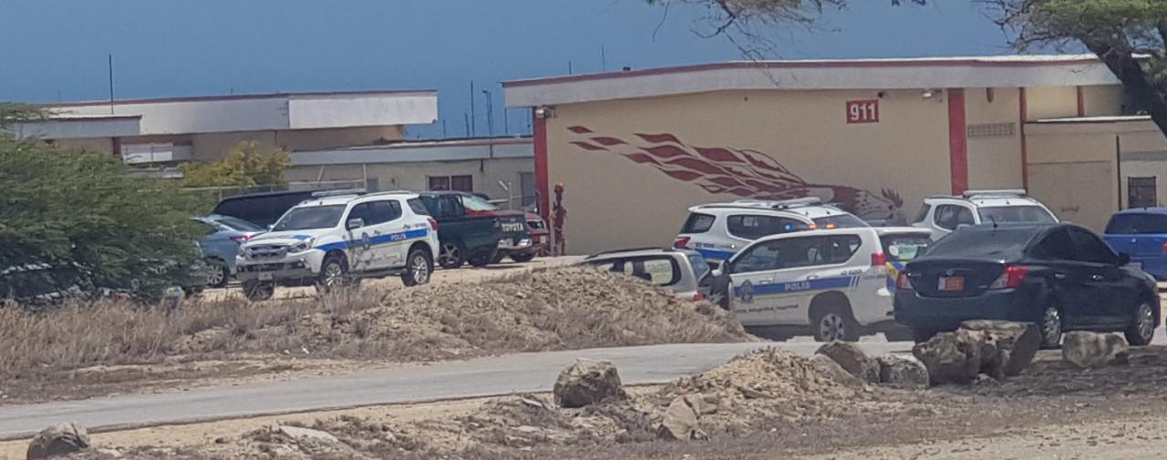 Situacion Tenso Na Guarda Nos Costa Un Biaha Mas 170 Guarda Nos Costa 19