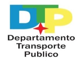 Entrante 30 di juli, DTP ta ubica den nan localidad nobo situa na Italiëstraat # 20