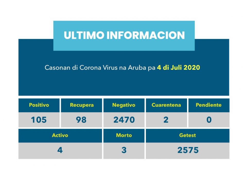 Bc38645B 4E87 47E8 B605 6A8Ac3Bfa206