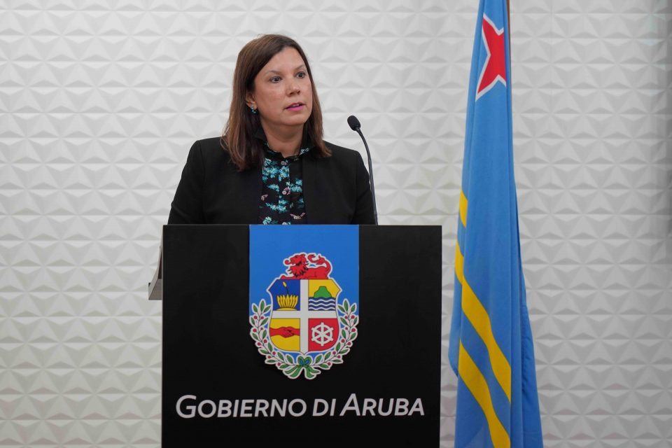 Prome cumbre virtual exitoso cu gremionan sindical y empresarial