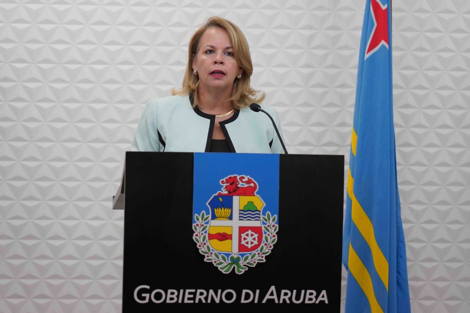 Prome cumbre virtual exitoso cu gremionan sindical y empresarial