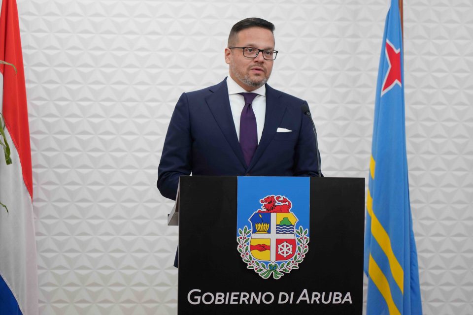 Prome cumbre virtual exitoso cu gremionan sindical y empresarial