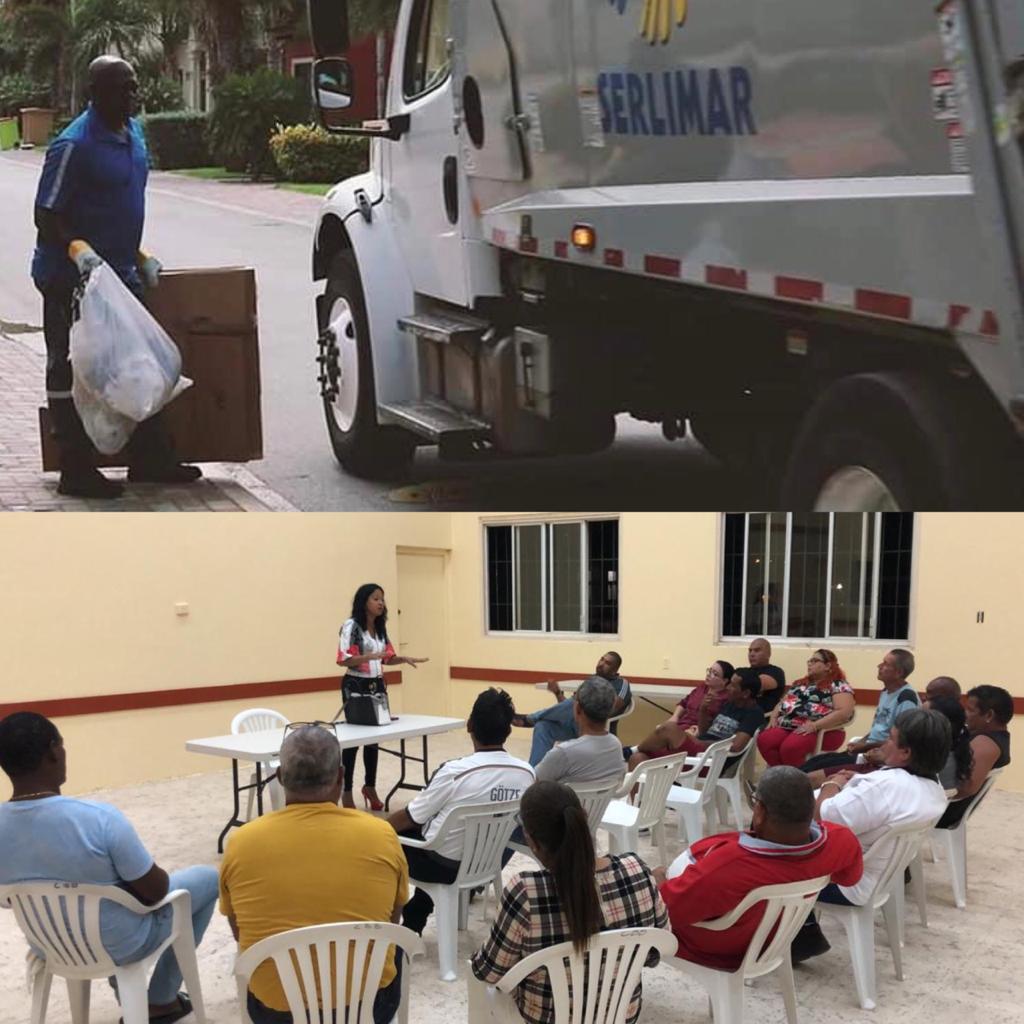 Whatsapp Image 2020 08 26 At 16.17.51