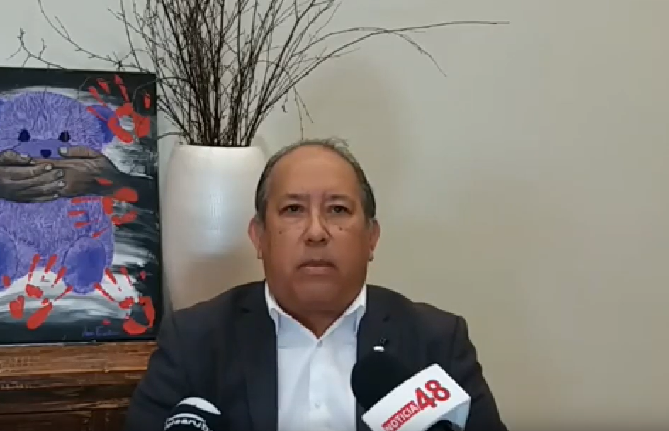 Presidente Di Parlamento : Riba Facebook Mi A Tuma Nota Di Un Carta 160 Screenshot Www.youtube.com 2020.08.26 20 47 39