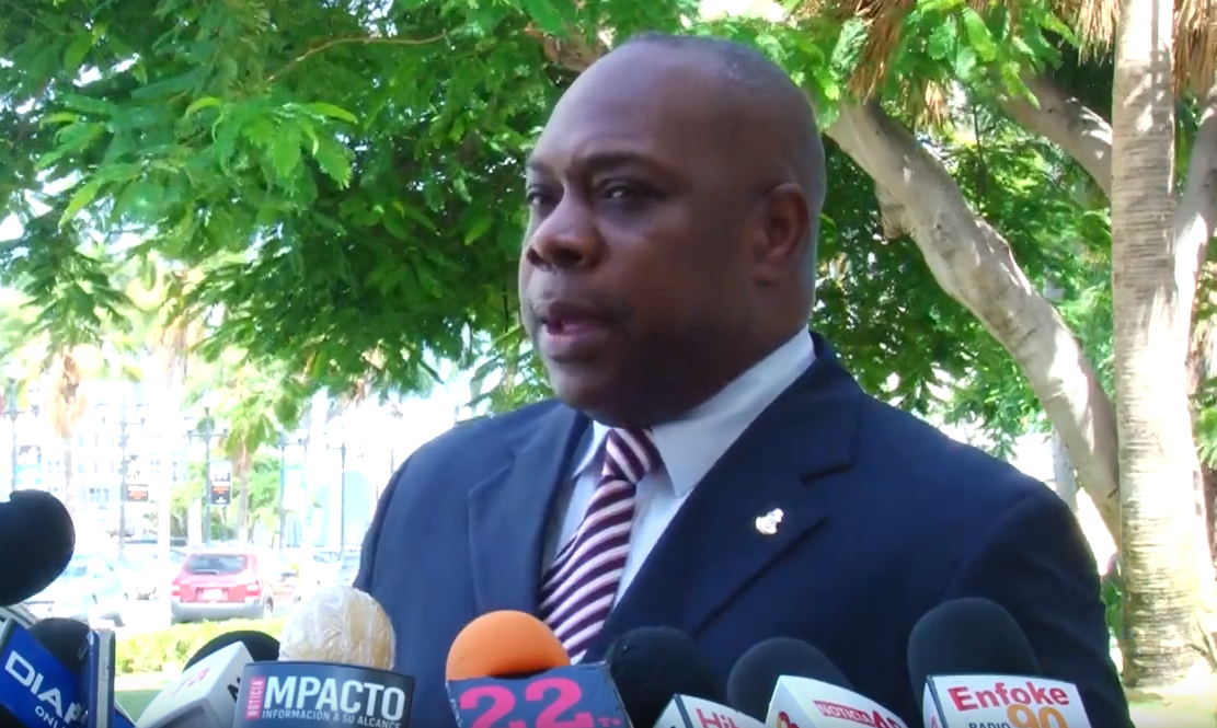 Screenshot Www.youtube.com 2020.08.26 20 51 03