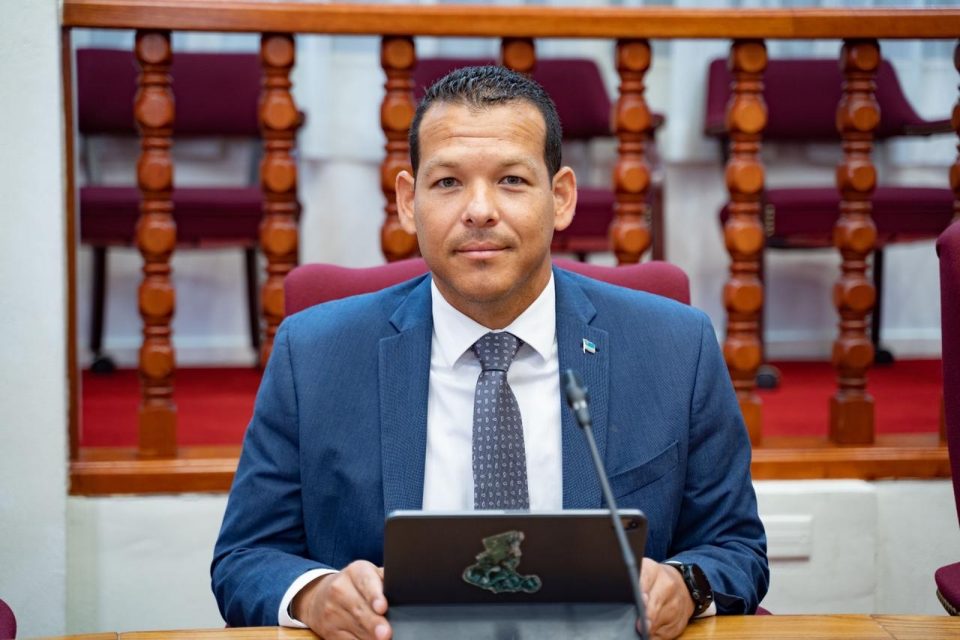 0Ea983E0 Bbd9 4E11 B435 Eeac06B66345