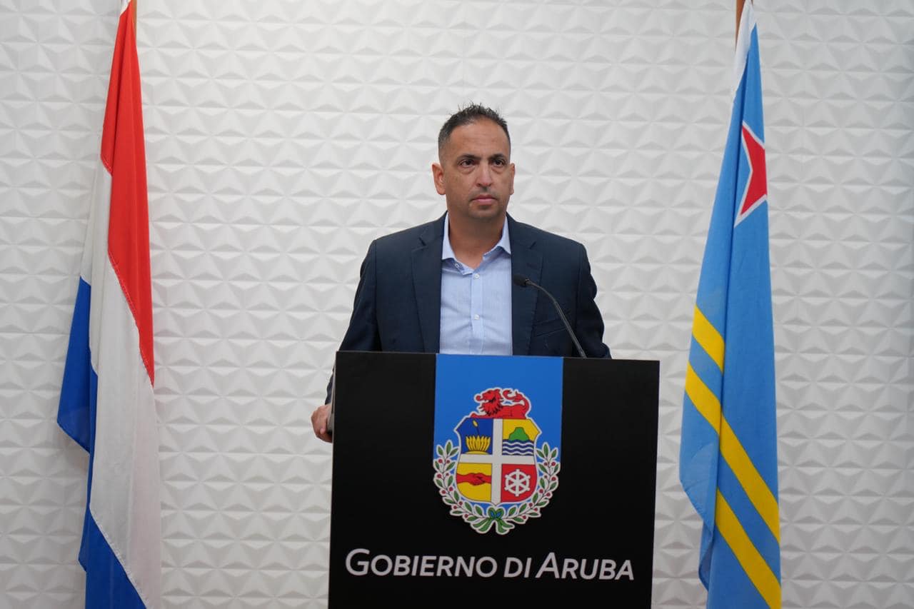 118626015 2775239122695702 7597808693834364545 O