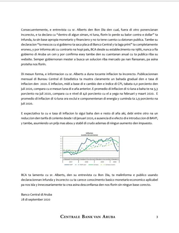290920 Banco Central 03