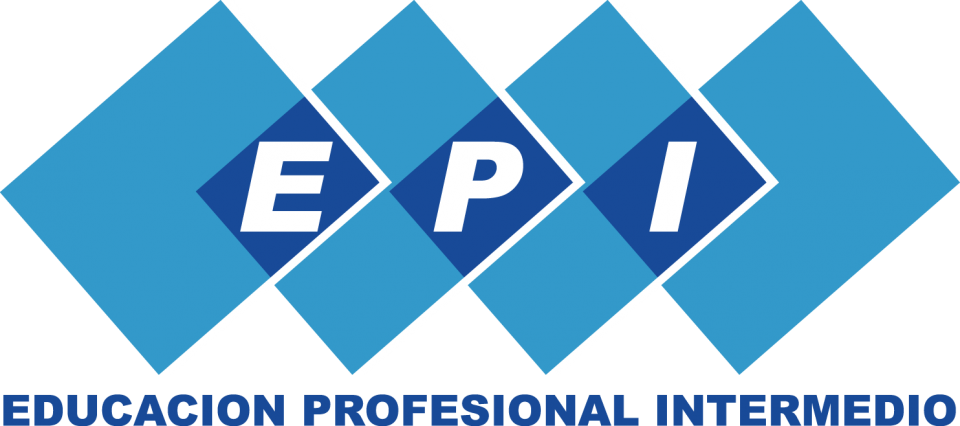 Colegio EPI ta habri pa studiante cu Protocol COVID-19