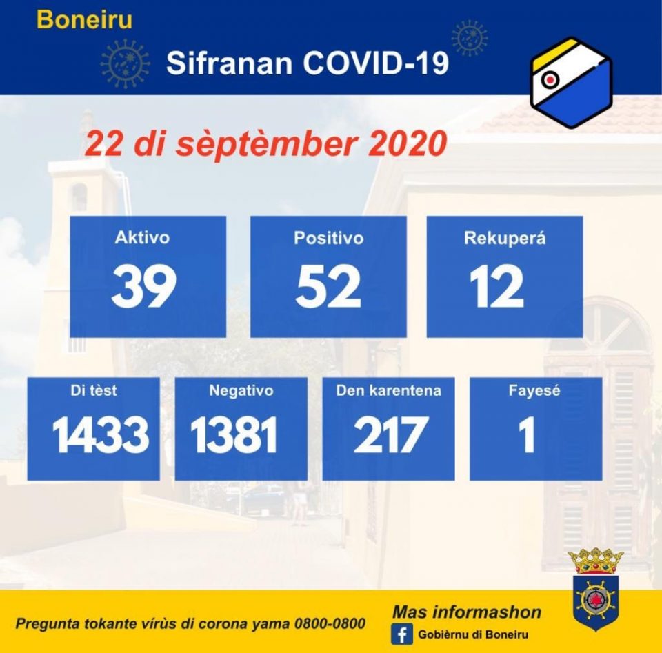 80Ee7Da7 Cc51 4Dd9 979F 08E55Ce62D43