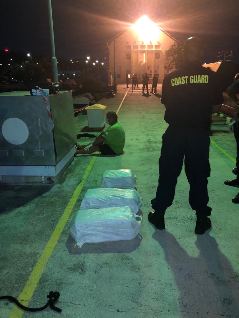 Groningen I Wardakosta Ta Detené Barku Di Bela Ku Droga 162 85203024 009F 43Ae A0C6 Bec179859E9C 1