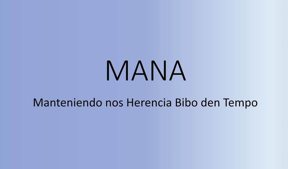 Minister Xiomara Maduro Ta Informa: Museo Arqueologico Nacional Di Aruba Rumbo Pa Inovacion 160 Inovacion Maa 01