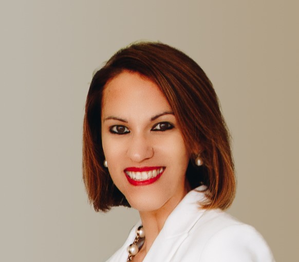 Ronella Tjin Asjoe Croes32 1