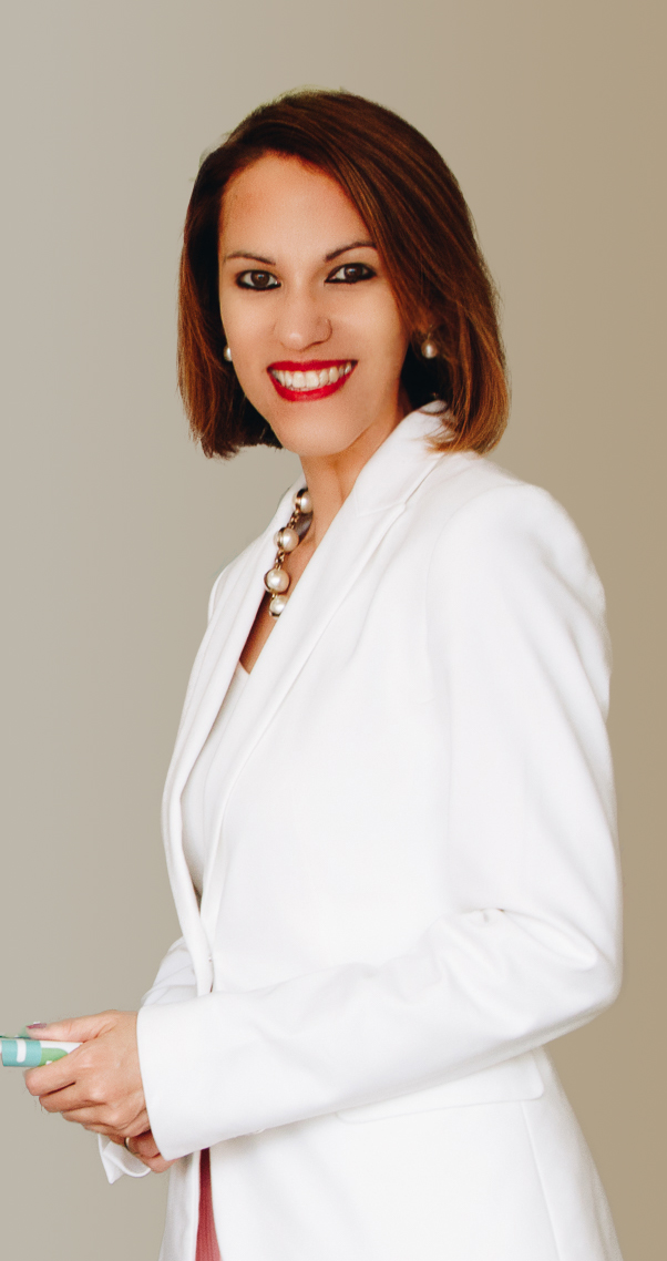 Ronella Tjin Asjoe Croes32