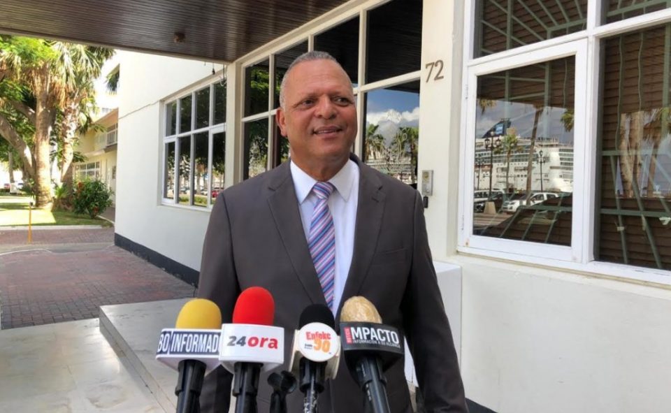 Whatsapp Image 2020 09 01 At 5.02.48 Pm