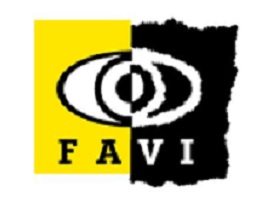Gjjj
