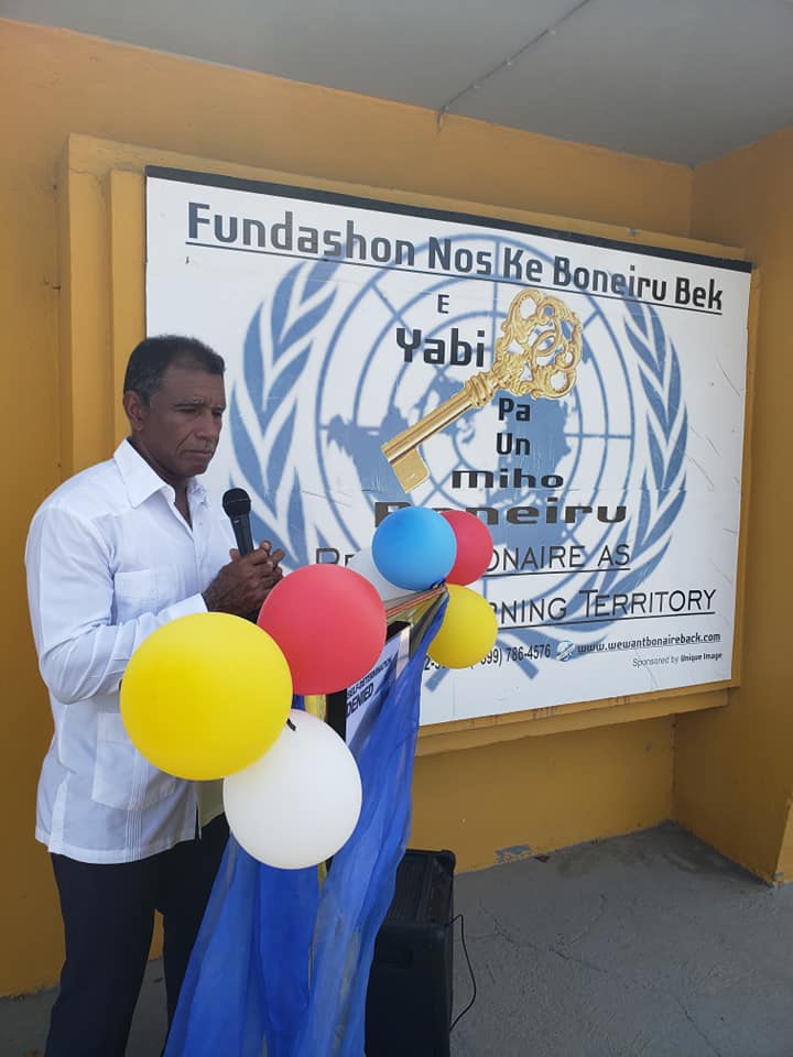 120998672 2199029006908262 2381029514535820004 N