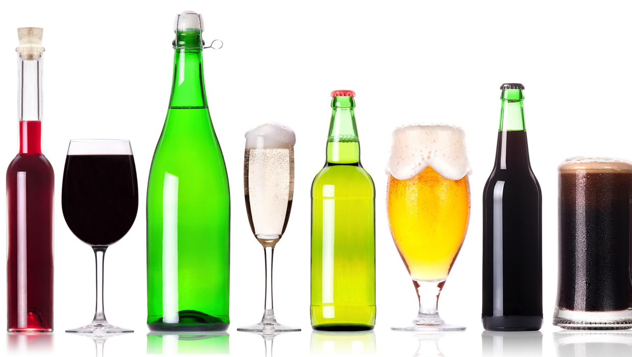 Fundacion Anti Droga Aruba: Awe 2 di Oktober 2020 ta World No Alcohol ...