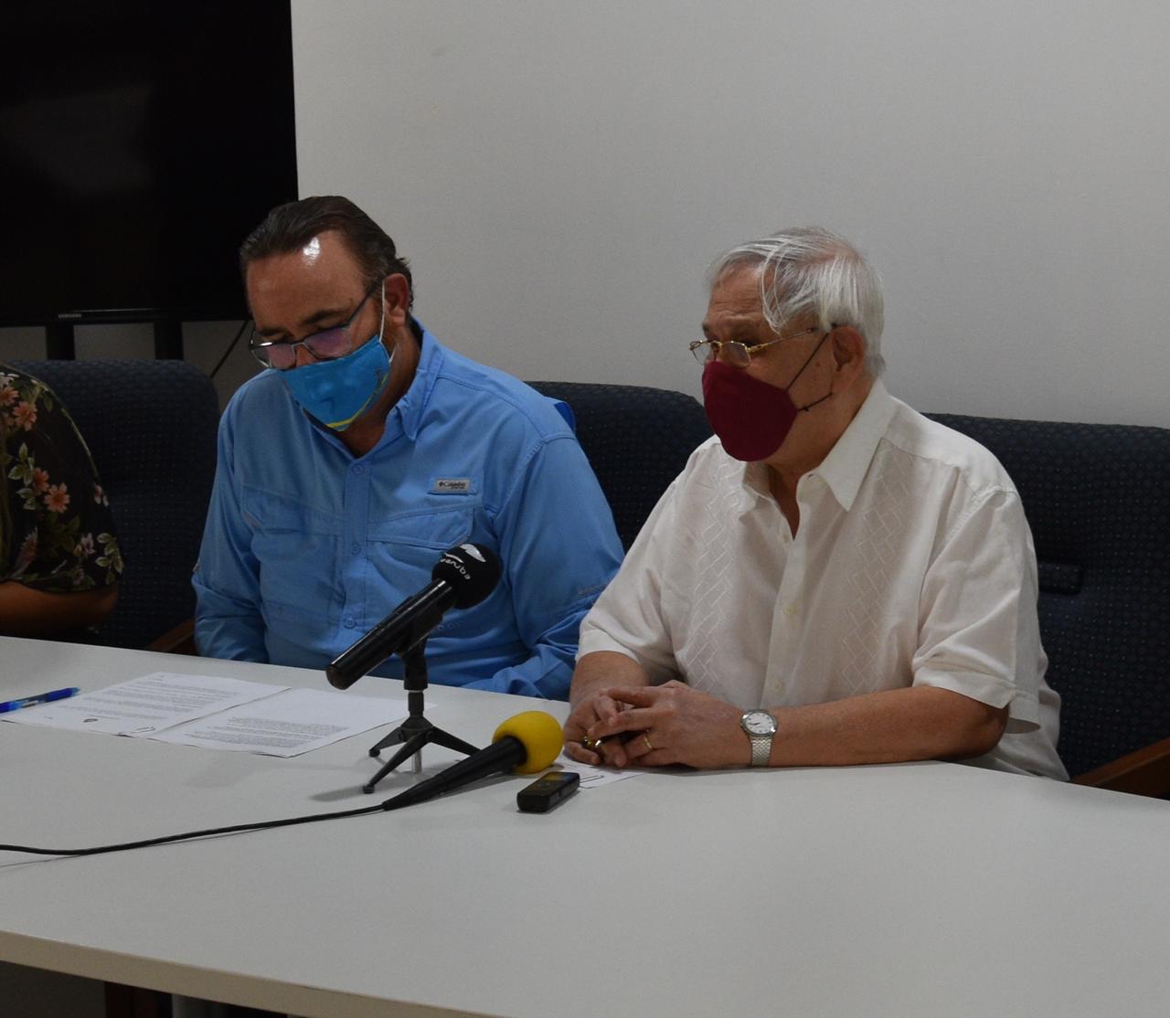 Minister Dangui Oduberotro Bunita Proyecto Di Gabinete Wever Croes. 160 87Fc7650 F843 4Cc3 A857 56Acd1Ab2146