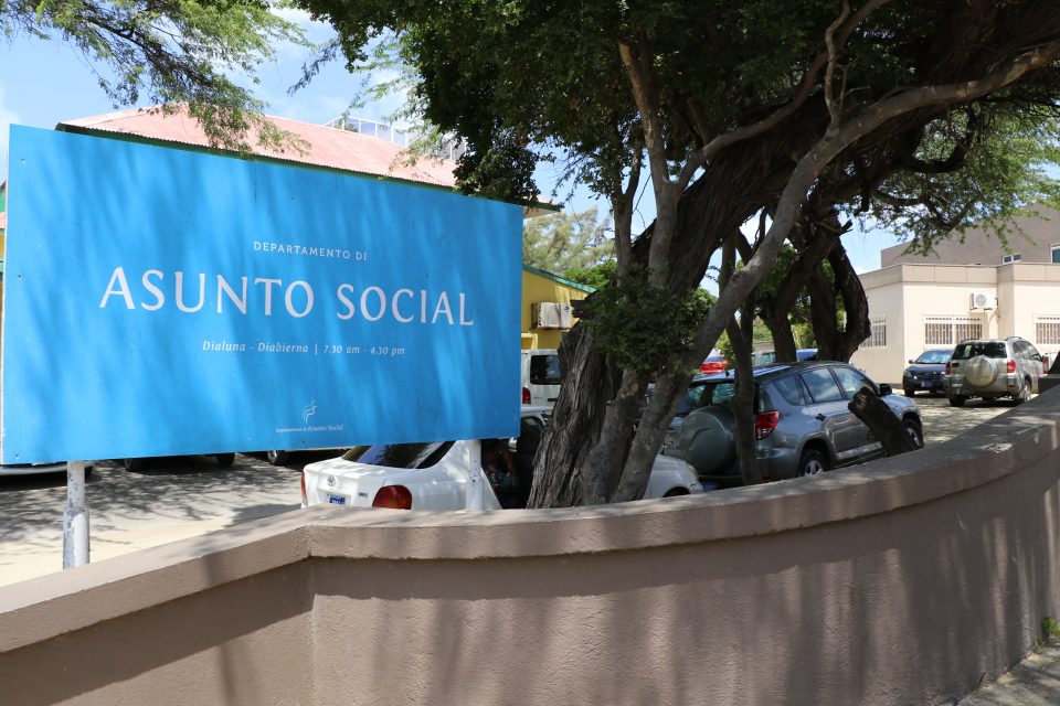 Asunto Social1