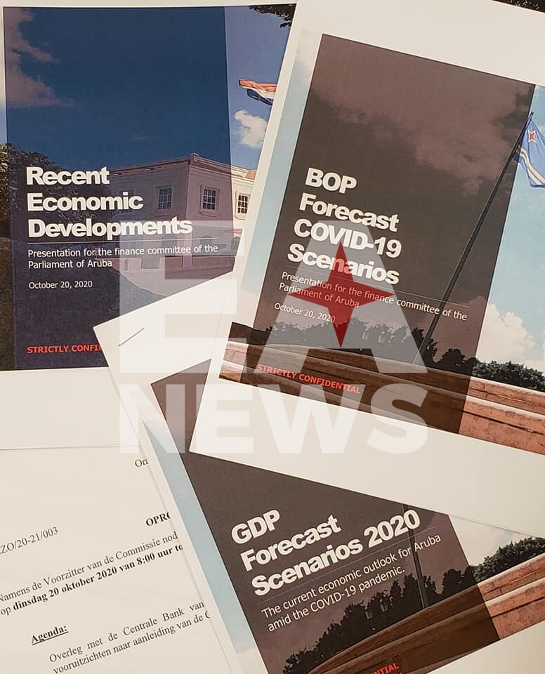 Cba Pic Presentations