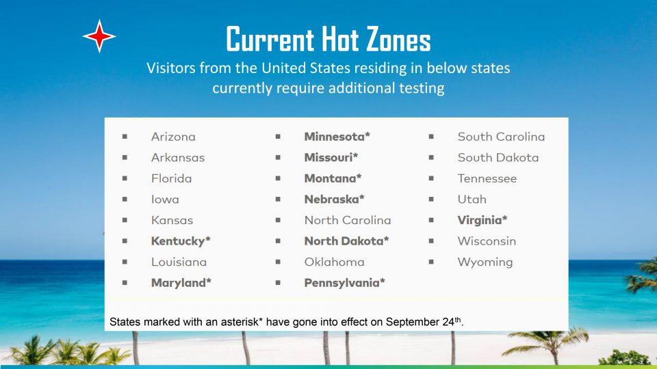 Press Conference Oct 26 4