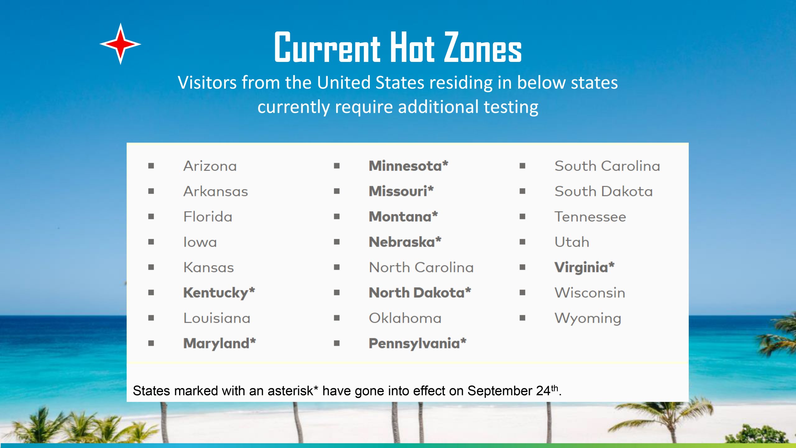 Press Conference Oct 26 4 Scaled