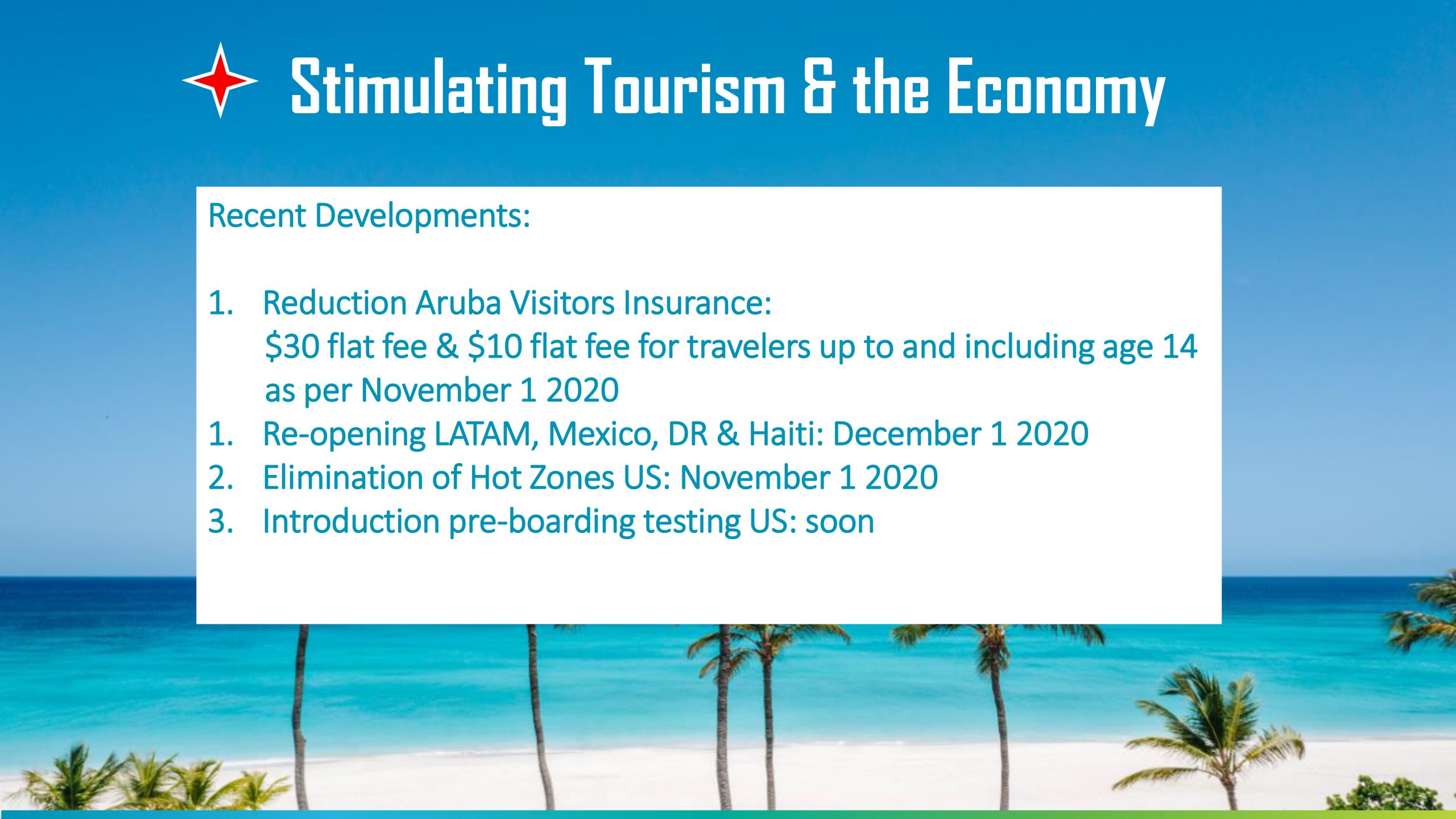 Press Conference Oct 26 6 Scaled