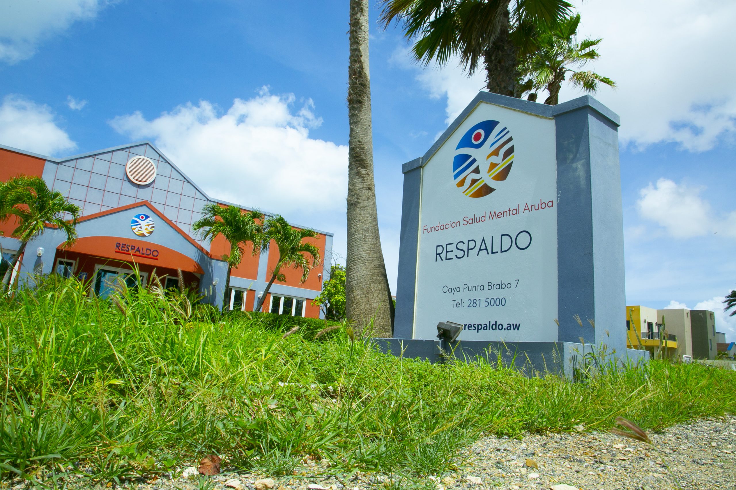 Avp: Contribucion Di Respaldo Den Brainstorm Session Di “Covid-19 Den Perspectiva” 160 Respaldo Aruba 1 Scaled