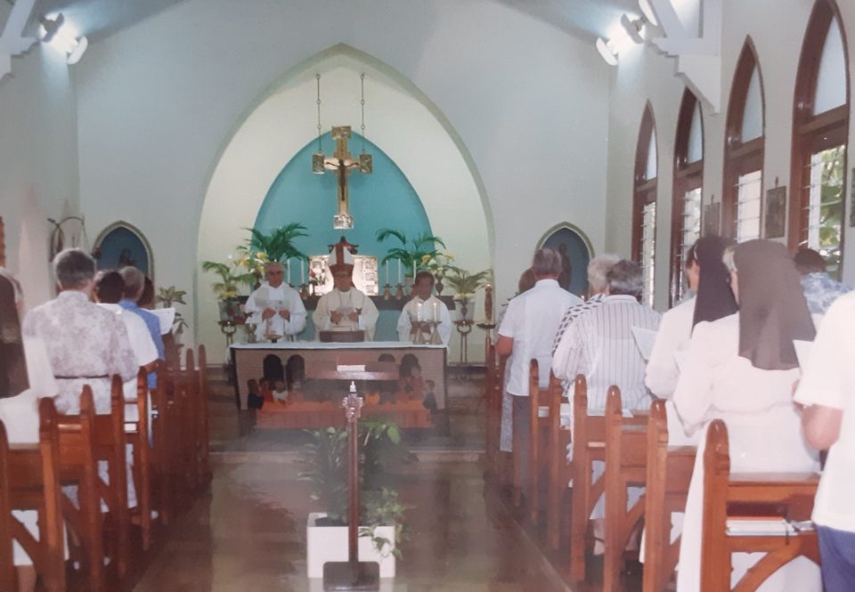 Unadjustednonraw Thumb 3