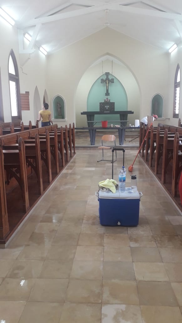 Unadjustednonraw Thumb 6