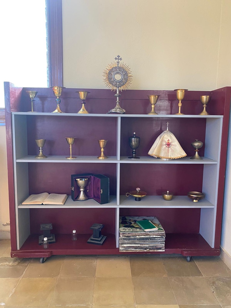 Unadjustednonraw Thumb D