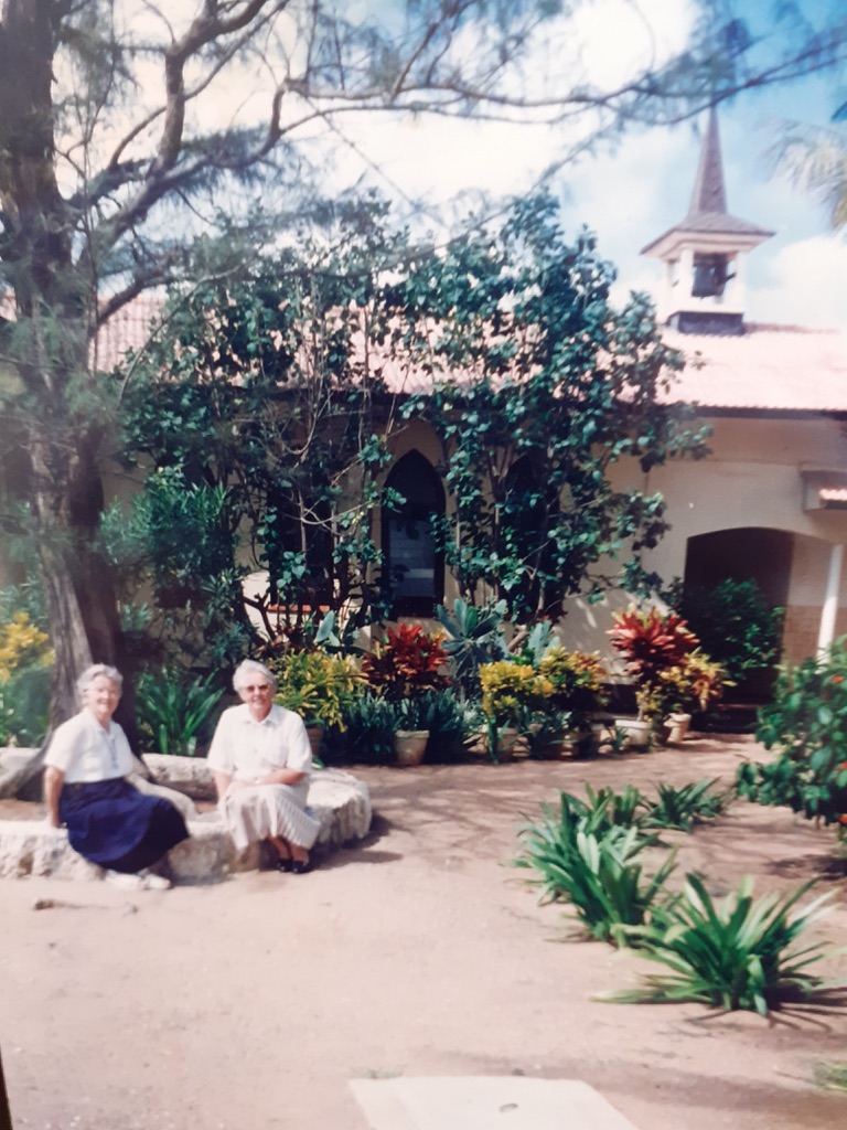 Unadjustednonraw Thumb F