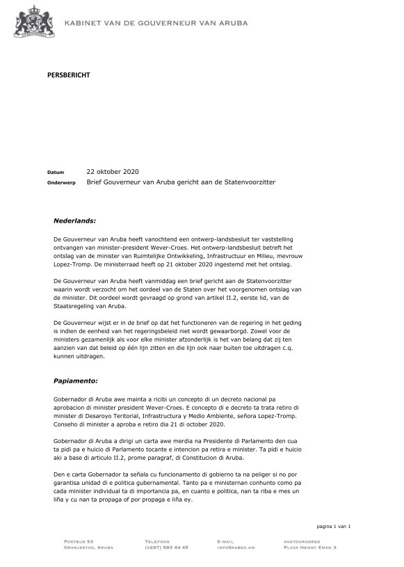 Daa004A0 6252 4175 808F E727728Ca03B