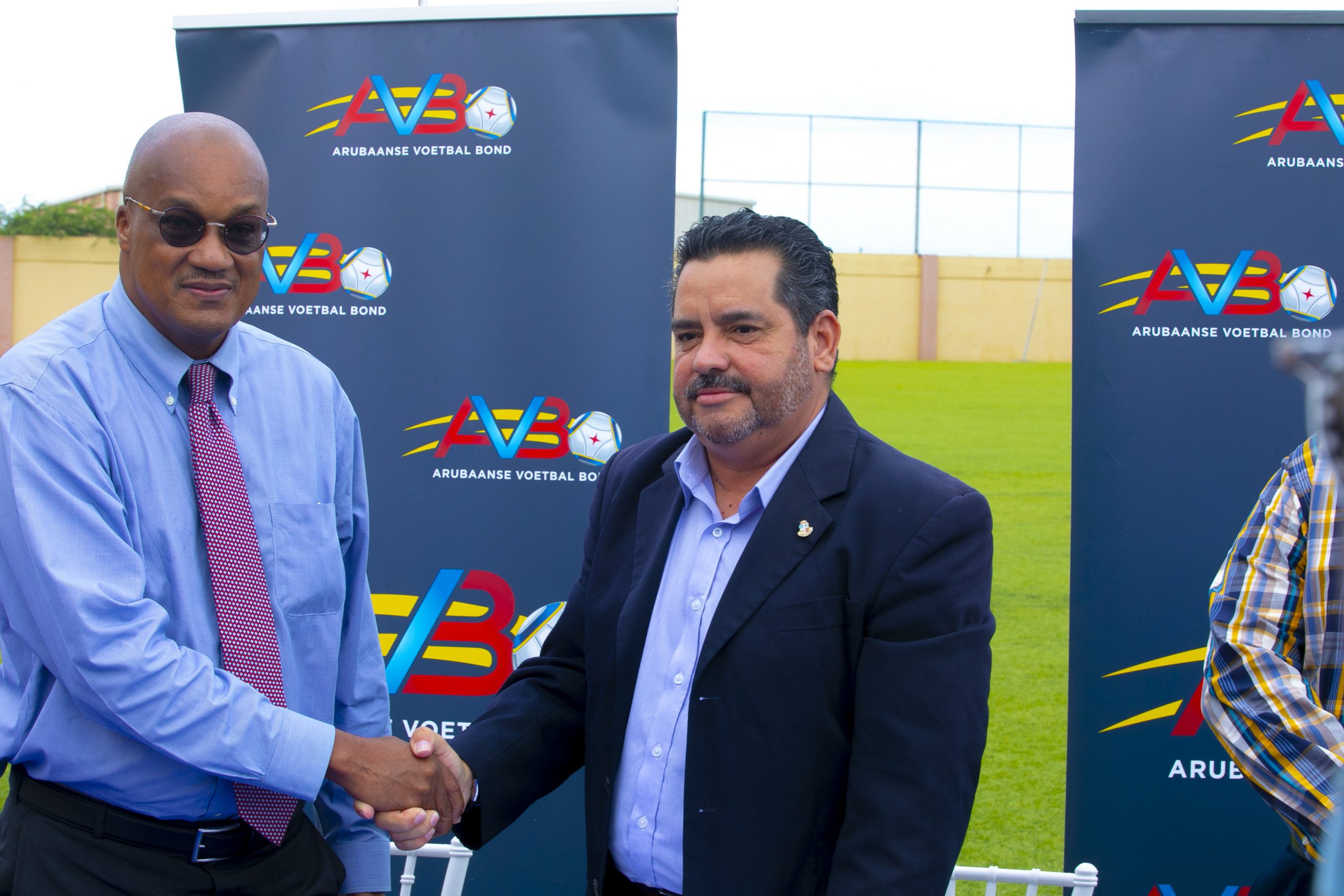 Avb Y Lotto A Firma Mou Pa Traspaso Di Compleho Deportivo Jose F. &Quot;Buchi Panama&Quot; Wever 162 1Q1A6821 Scaled