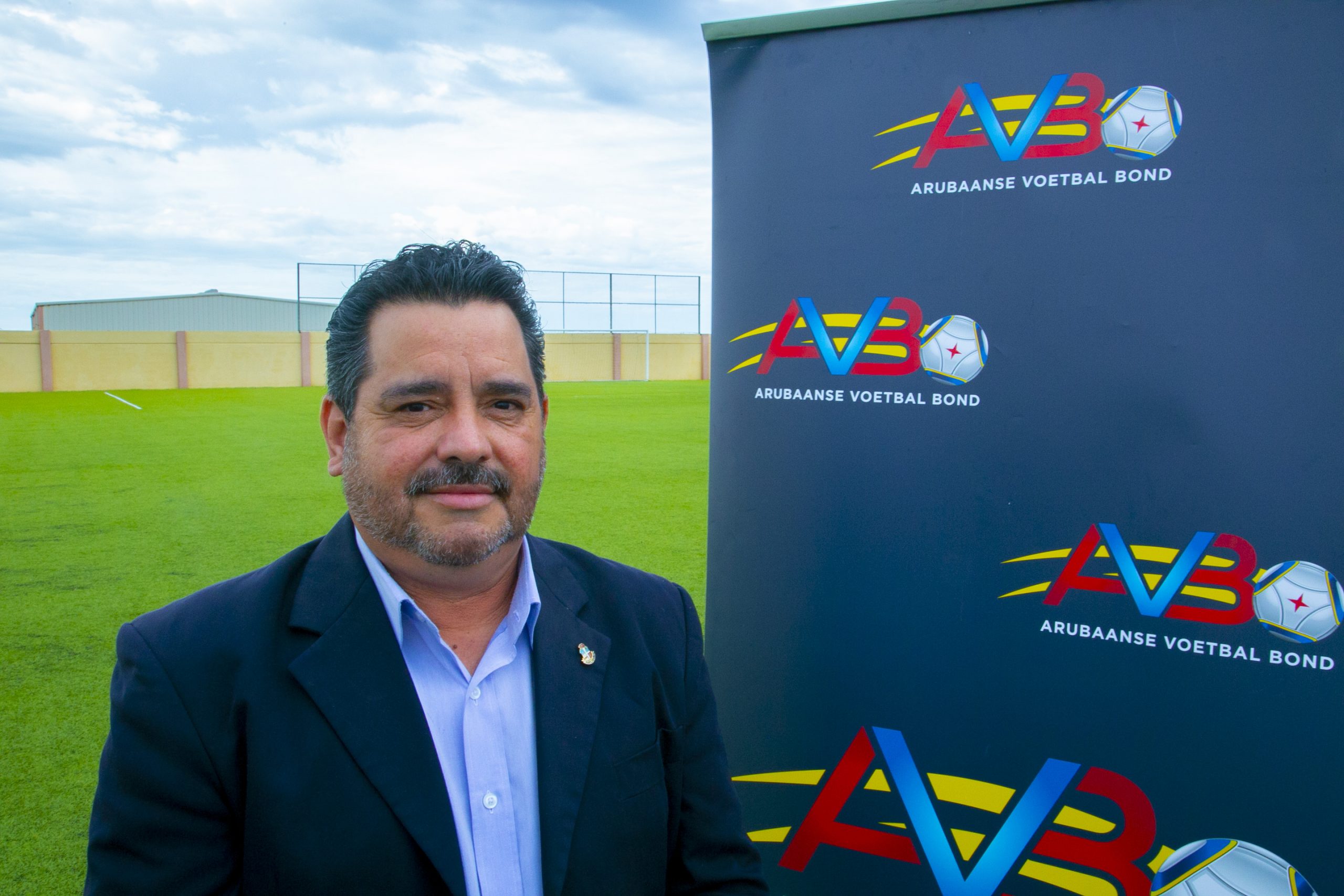 Avb Y Lotto A Firma Mou Pa Traspaso Di Compleho Deportivo Jose F. &Quot;Buchi Panama&Quot; Wever 165 440A4884 Scaled