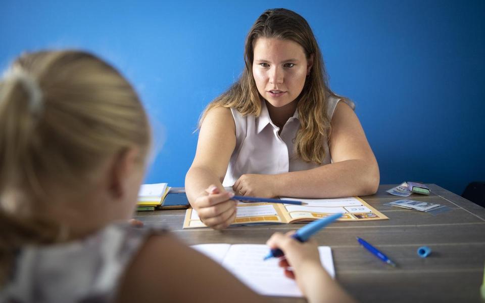 B881289703Z.1 20180720105328 000Gpc10R2P0.1 0