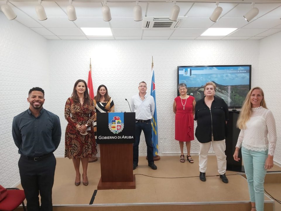 Img 20201120 Wa0014 1