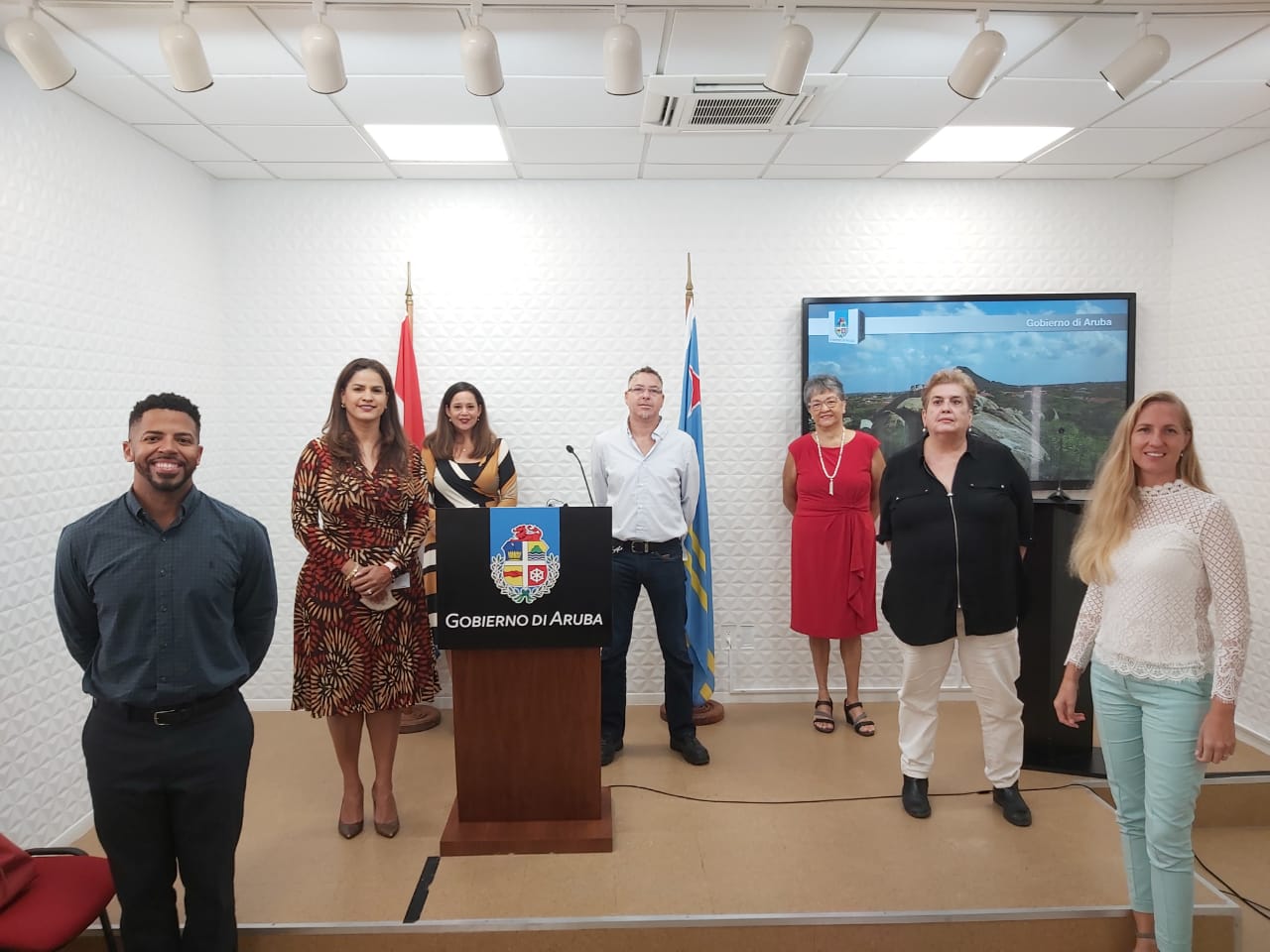 Img 20201120 Wa0014 1