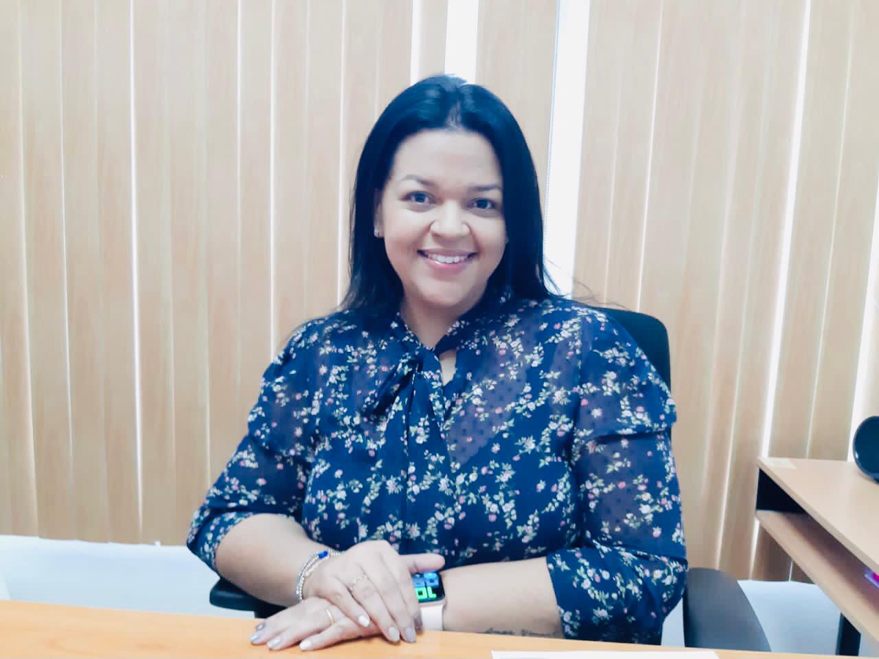 Periodo Di Alivio A Keda Prolonga 160 Jesseline Kelly