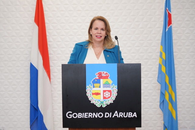 Premier Conferenciajpg
