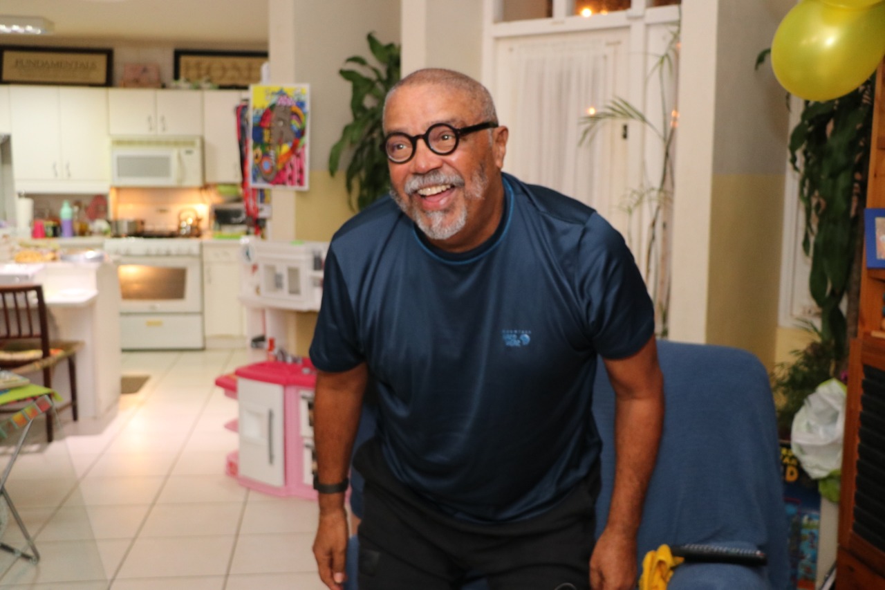 Reconocemento Ruben Garcia 04