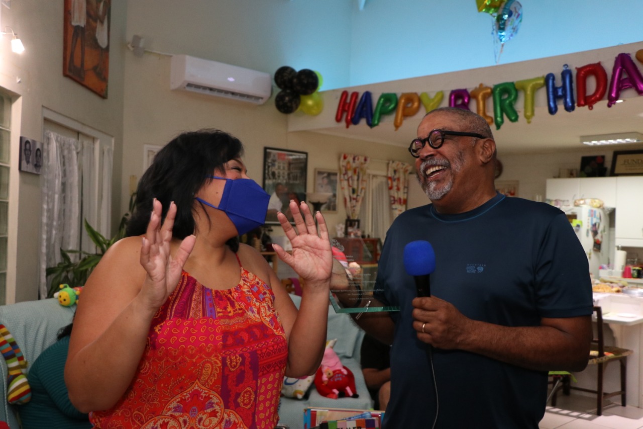 Reconocemento Ruben Garcia 09