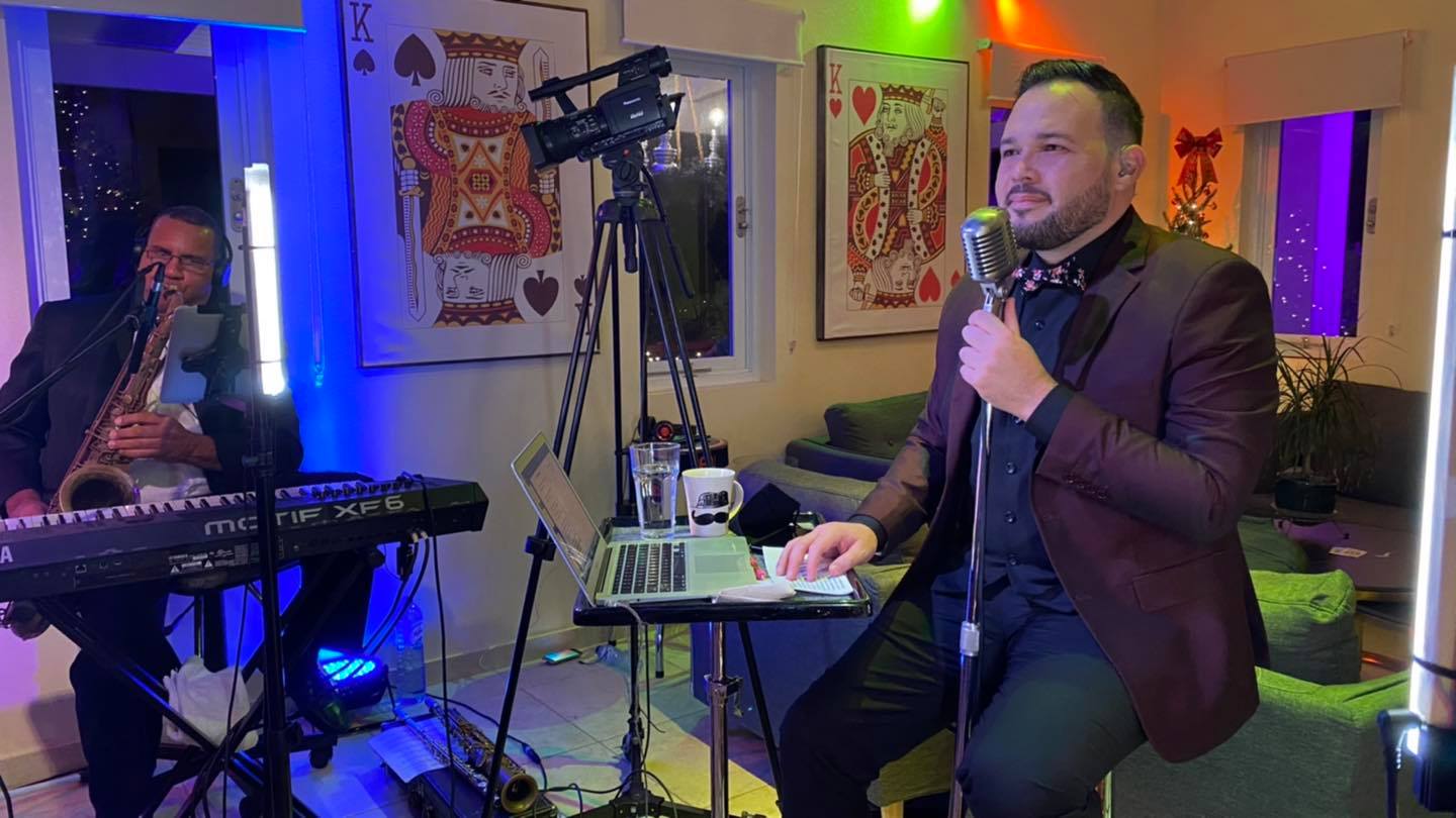 131988145 10157695496996191 2956093806040277816 O