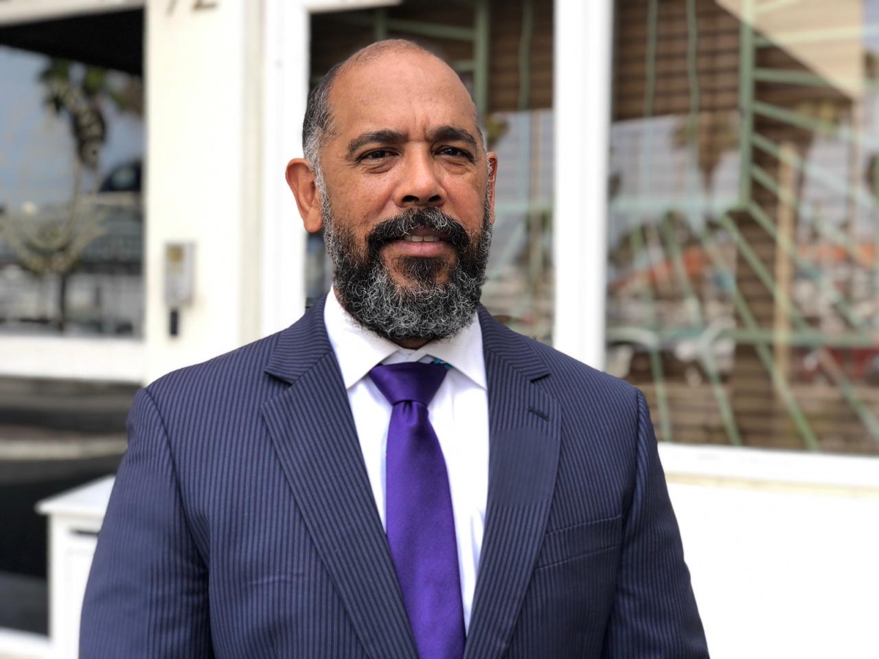 Benny Sevinger (Avp): Gabinete Wever Croes A Ehecuta ‘Draaiboek’ Di Mentira Contra Pueblo Den Tres Aña 160 Dec14 B Enny Sevinger Draaiboek