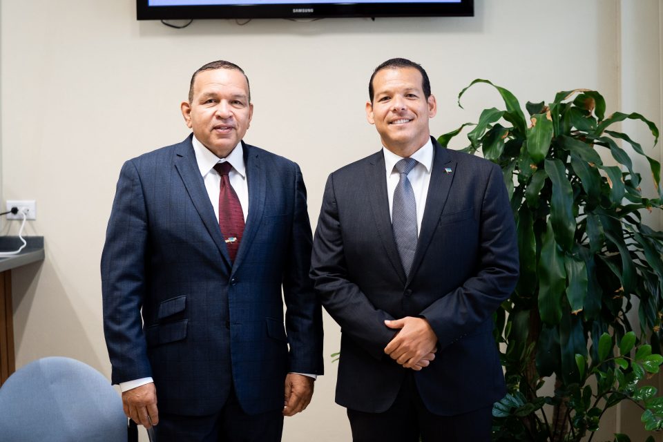 Endy 37 Rocco Parlamento3June