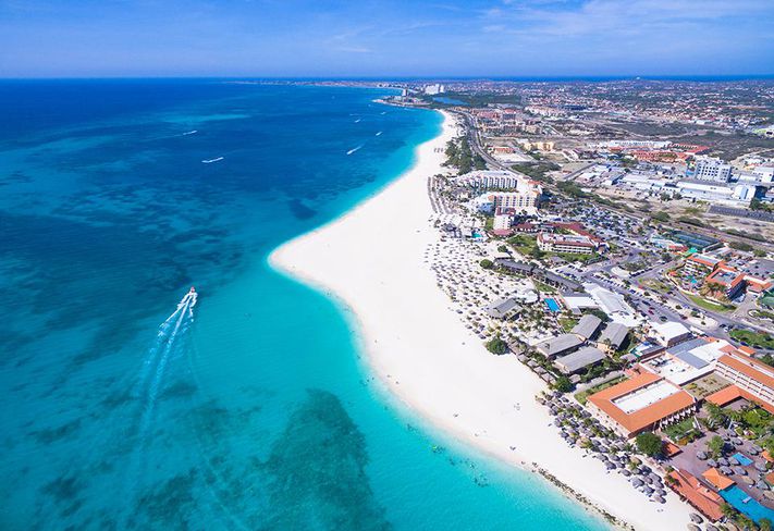 Forbes Aruba Thecoastline Creditartmandomultimediaarmandogoedgedrag 1