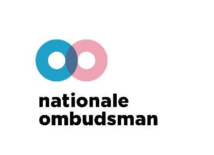 Nl Ombudsman 1