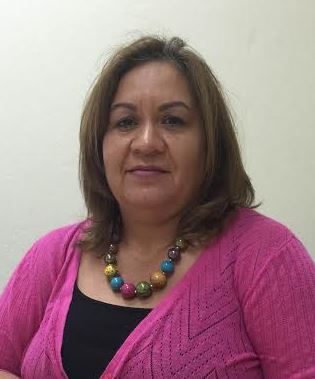 Woman Of The Year: Aña 2020 A Bira Uno Excepcional Cu Lidernan Excepcional 162 Sharline Koolman 1